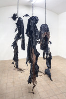 /album/fotogalerie-ritual/ritual-nova-galerie-17-jpg/